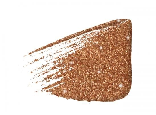 WET N WILD Color Icon Glitter single øyenskygge Toasty 1,4 g