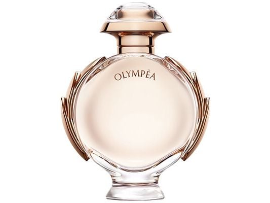 Paco Rabanne Olympea EDP 30ml