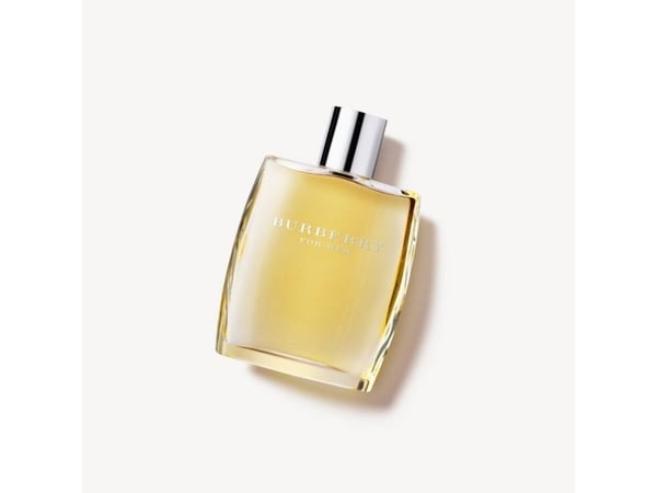 Burberry, Barbati, Eau de toilette, 100 ml