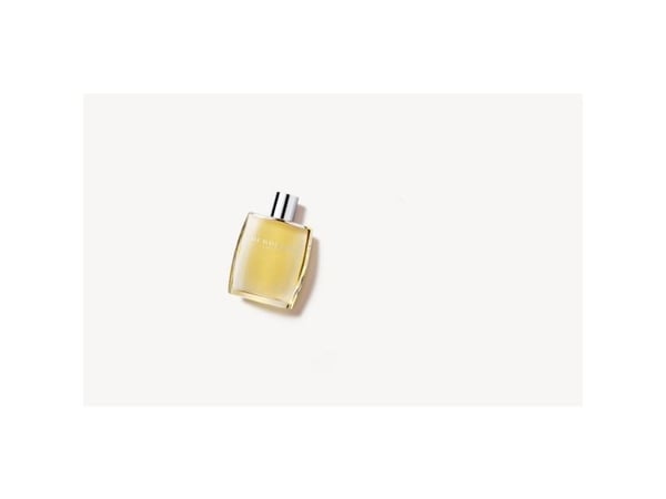Burberry, Barbati, Eau de toilette, 100 ml