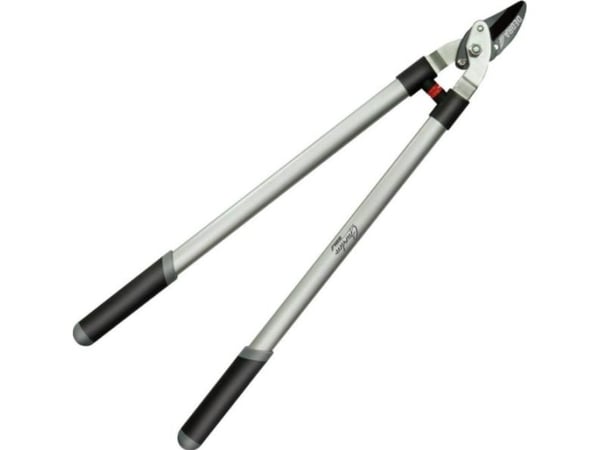 Sekator Dedra 80A020 nożycowy
