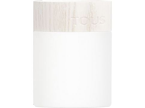 Tous MAN Les Colognes Concentrées Eau De Toilette 100 ml (mies)