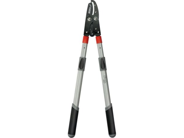 Dedra oksesaks 80A031 ambolt-type