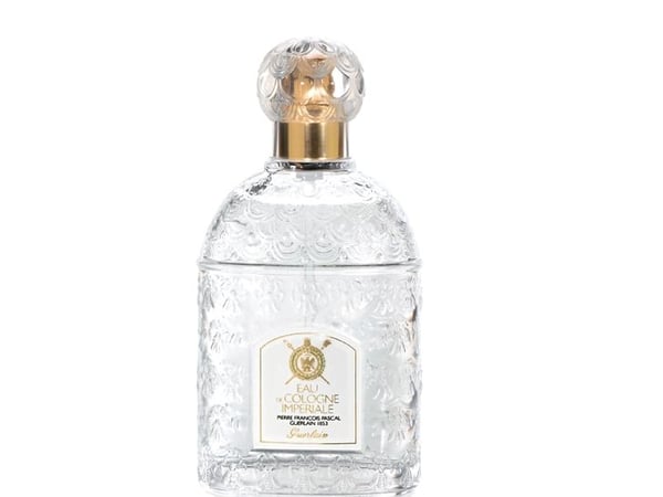 Guerlain Imperiale EDC U 100 ml