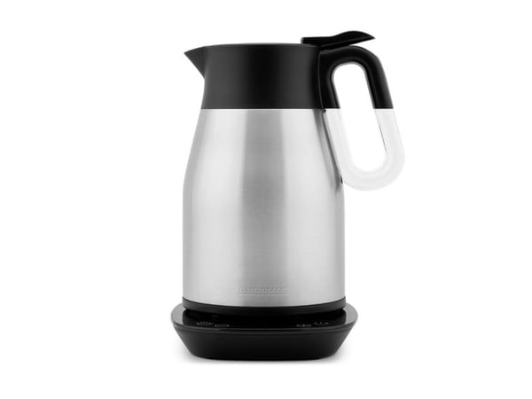 Gastroback Design Advanced Thermo - Kjele - 1.7 liter - 2.2 kW