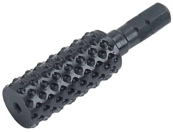 wolfcraft GmbH 4376000