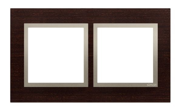 Kontakt-Simon DRN2/85, Plast, 1 stykker, 123 mm, 210 mm, 40 mm