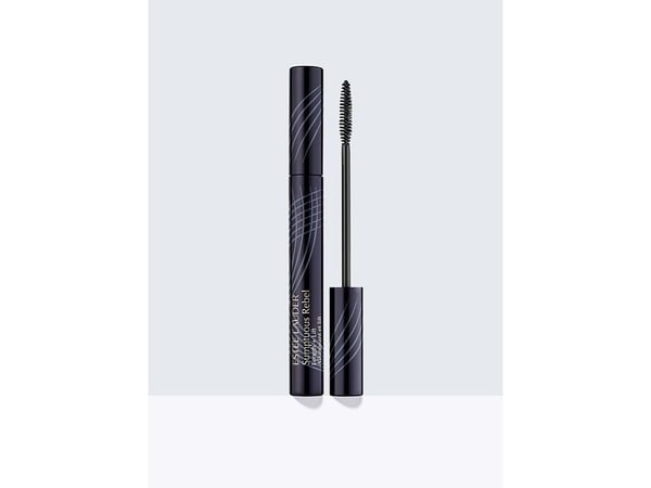 ESTEE LAUDER SUMPTUOUS REBEL MASCARA BLACK 8ML