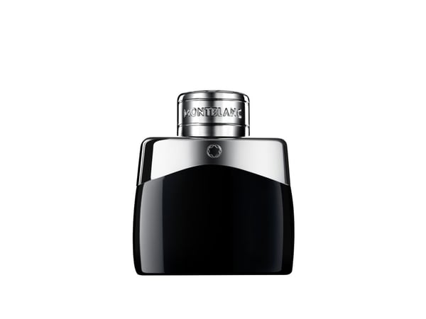 Montblanc Legend for Men Eau De Toilette 30 ml (man)