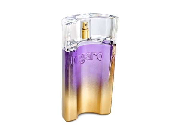 Ungaro, Femei, Eau de parfum, 90 ml
