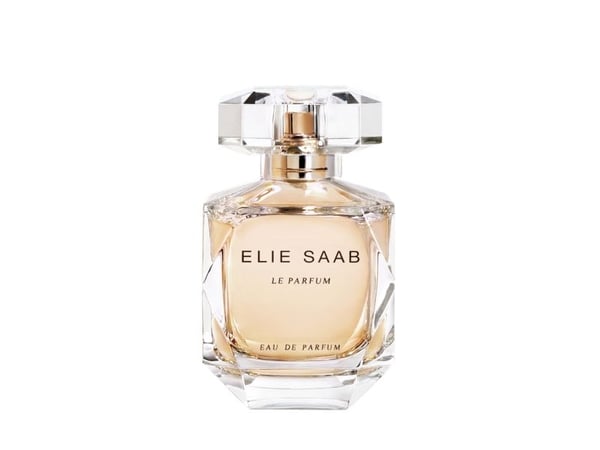 Elie Saab Elie Saab Le Parfum edp 30ml