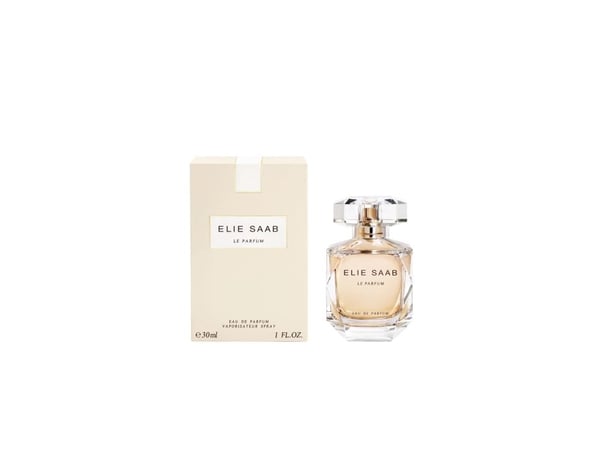 Elie Saab Elie Saab Le Parfum edp 30ml