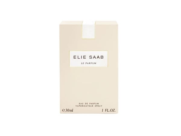 Elie Saab Elie Saab Le Parfum edp 30ml