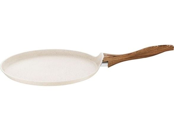 Stekepanne til pannekaker Ambition 28 cm