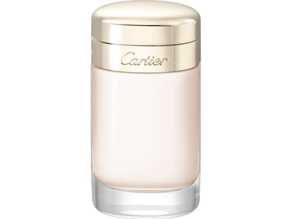 Cartier Baiser Volé 100 ml, Kvinder