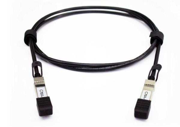 Lanview MO-UC-DAC-SFP+, 0,5 m, SFP+, SFP+