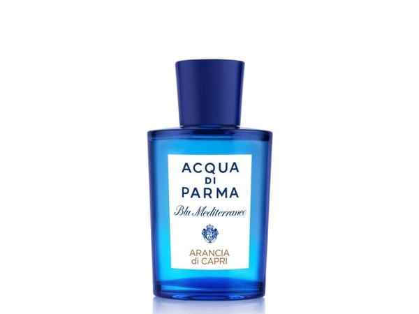 Acqua di Parma Blu Mediterraneo Arancia di Capri EDT 75 ml