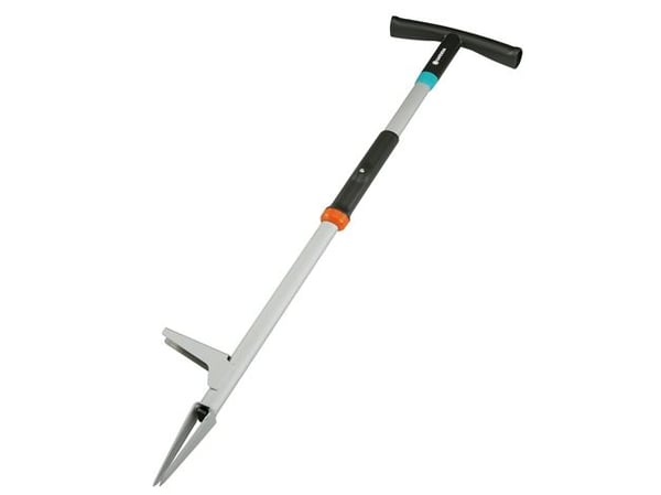 Gardena ogräspinnar