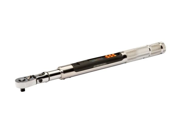 Bahco TAWM1412M