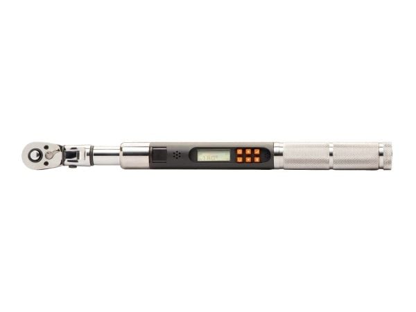 Bahco TAWM1412M
