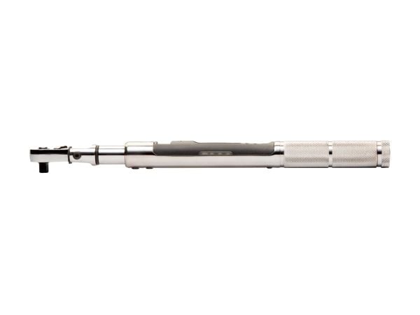 Bahco TAWM1412M