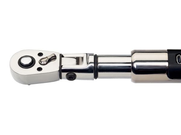 Bahco TAWM1412M