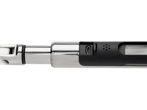 Bahco TAWM1412M