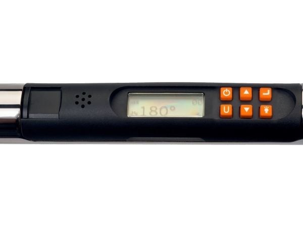 Bahco TAWM1412M
