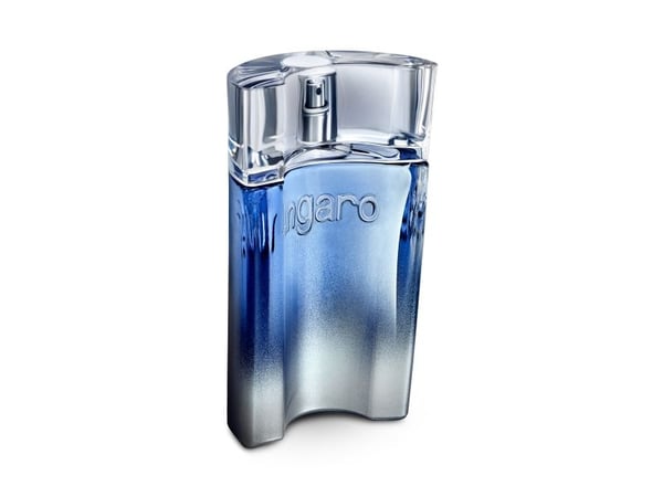Emanuel Ungaro Ungaro Man EDT M 90 ml