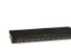 Intellinet 506441, USB, PS/2, USB, PS/2, VGA, PS/2,USB A,VGA (D-Sub), HD, 1600 x 900 piksler