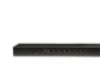Intellinet 506441, USB, PS/2, USB, PS/2, VGA, PS/2,USB A,VGA (D-Sub), HD, 1600 x 900 pixlar