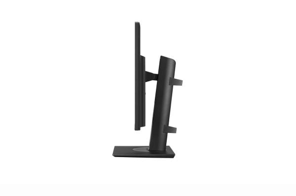LG 27HJ713C-B Clinical Review Monitor - LED-skjerm - 8MP - farge - 27" - 3840 x 2160 4K - IPS - 350 cd/m² - 1000:1 - 14 ms - 2xHDMI, DisplayPort
