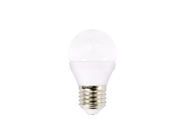 Solight WZ4323, 6 W, E27, 450 lm, 35000 timer