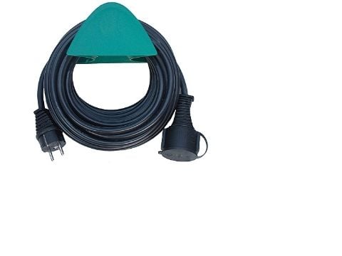Brennenstuhl 1167820, 25 m