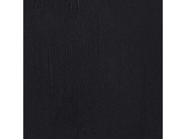 Winsor & Newton Professional Acrylic, 60 ml, Grå, Rör
