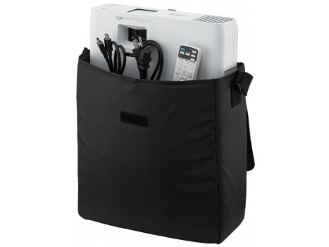 Epson ELPKS71