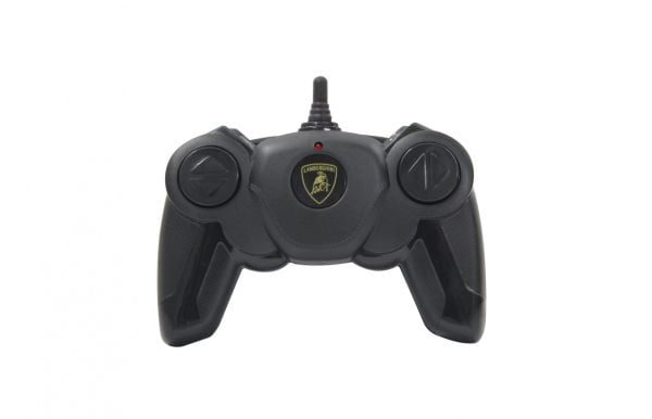 Jamara Lamborghini Sián, bil, 1:24, 6 år, 2400 mAh