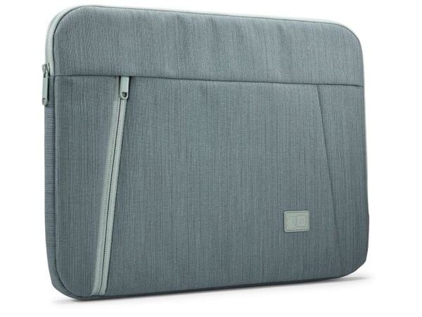 Case Logic Huxton HUXS-215 - Notebookhylster - 15.6" - balsam