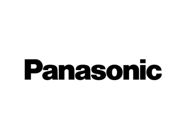 Panasonic ET-PKE301B, Panasonic