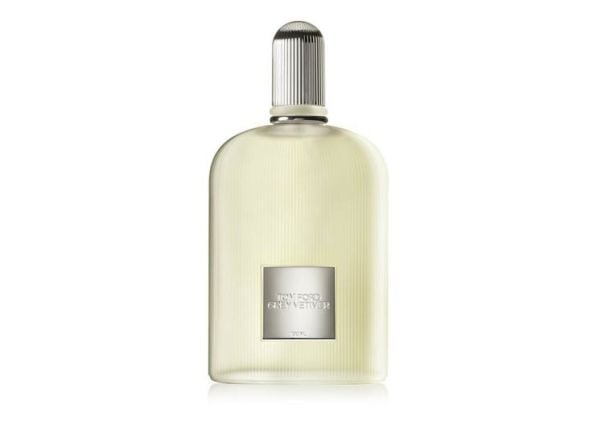 Tom Ford Grey Vetiver EDP M 100 ml