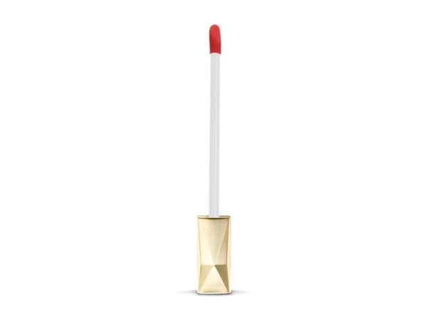 Max Factor Honey Lacquer (25 Floral Ruby) 3,8 ml