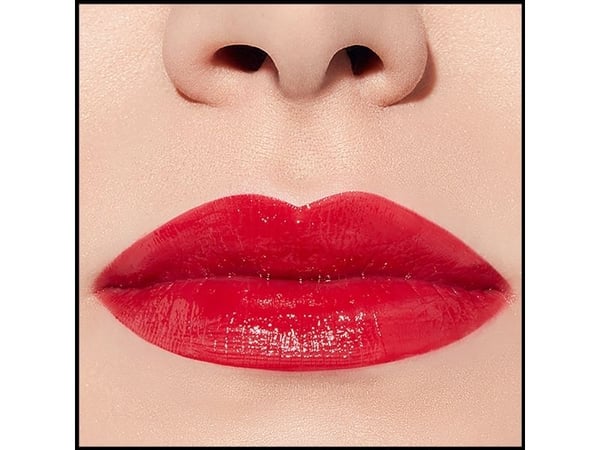 Max Factor Honey Lacquer (25 Floral Ruby) 3,8 ml