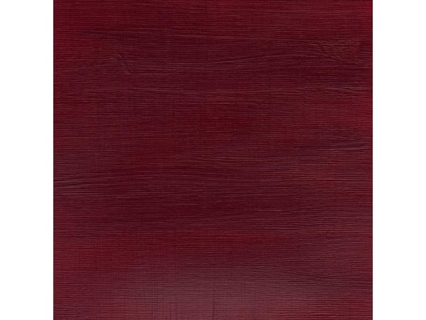Winsor & Newton Professional Acrylic, 60 ml, Fiolett, Rør