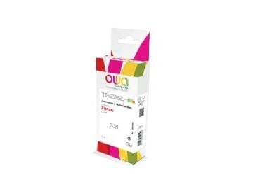 Armor K20375OW, 9 ml, 1 kpl, Kertapakkaus