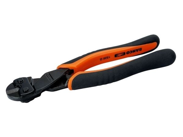 Bahco 1520G, 310g
