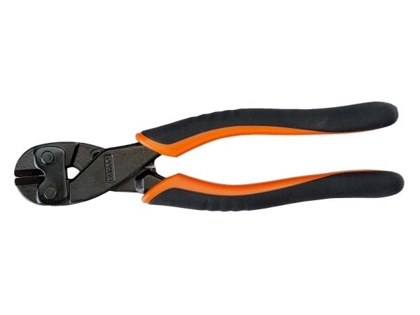 Bahco 1520G, 310g