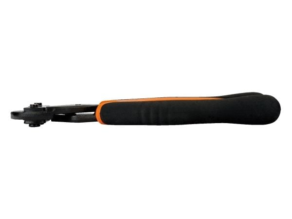 Bahco 1520G, 310g