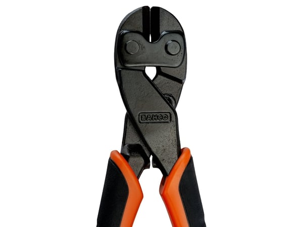 Bahco 1520G, 310g