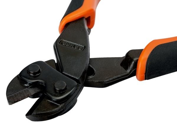 Bahco 1520G, 310g