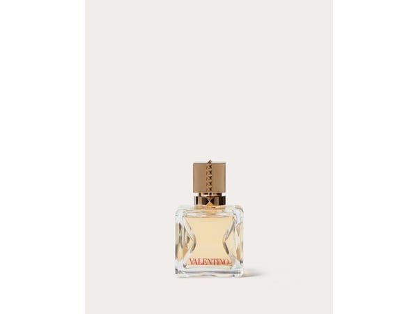 Valentino Voce Viva EDP W 50 ml